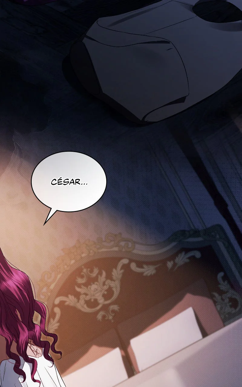 High Society Chapitre 46 - Page 89
