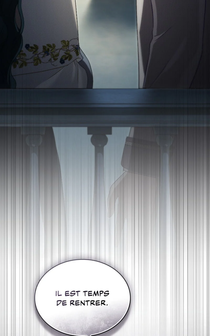 High Society Chapitre 46 - Page 9