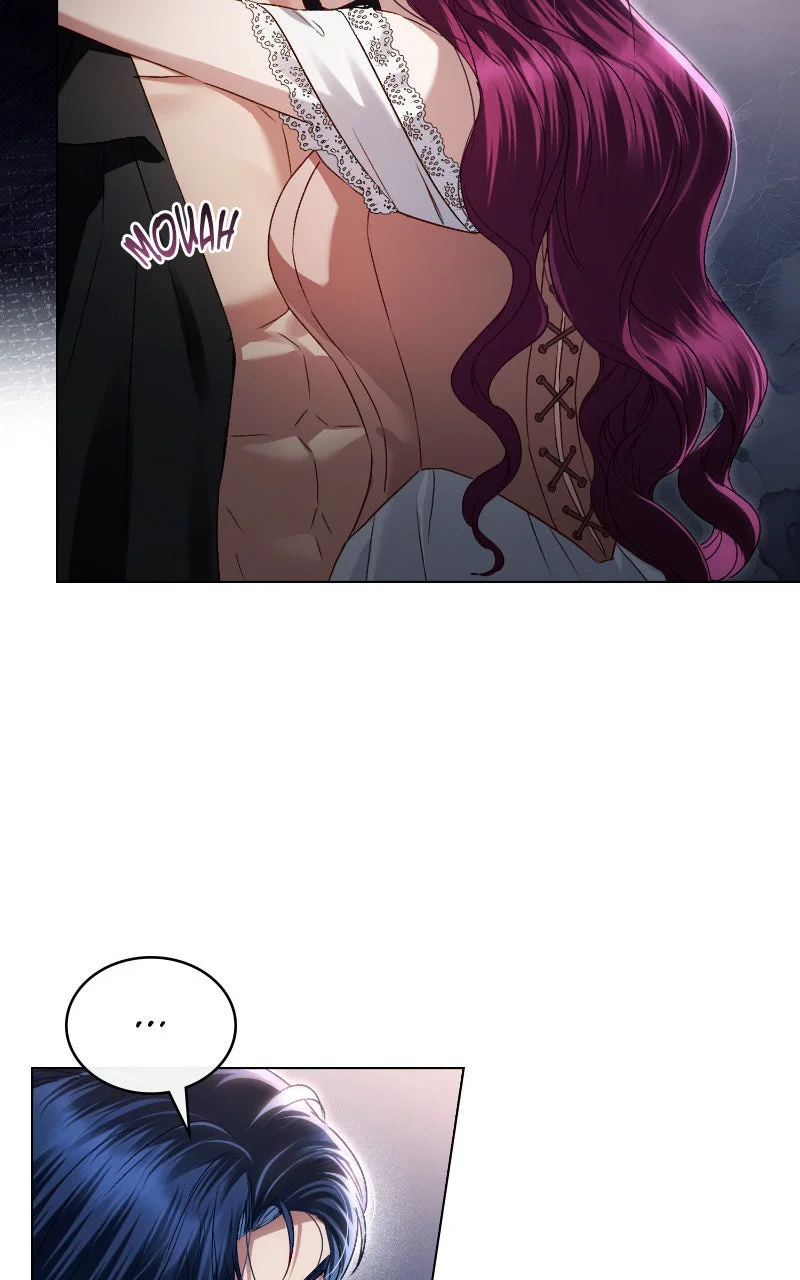 High Society Chapitre 46 - Page 91