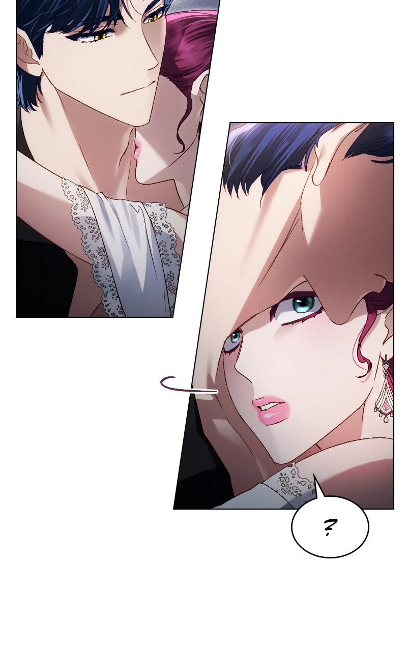 High Society Chapitre 46 - Page 92