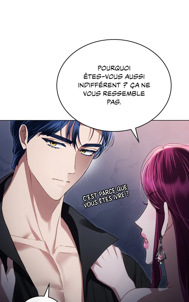 High Society Chapitre 46 - Page 93