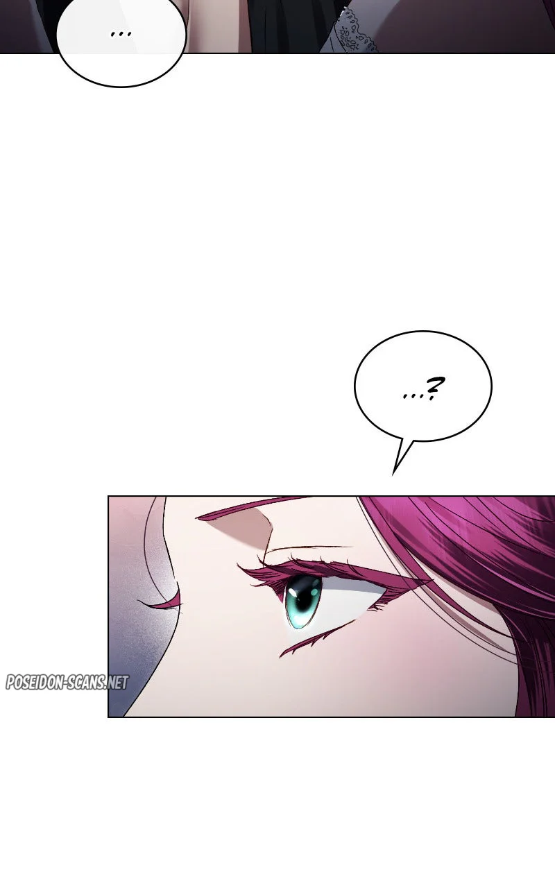 High Society Chapitre 46 - Page 94
