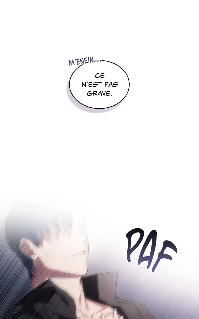 High Society Chapitre 46 - Page 95