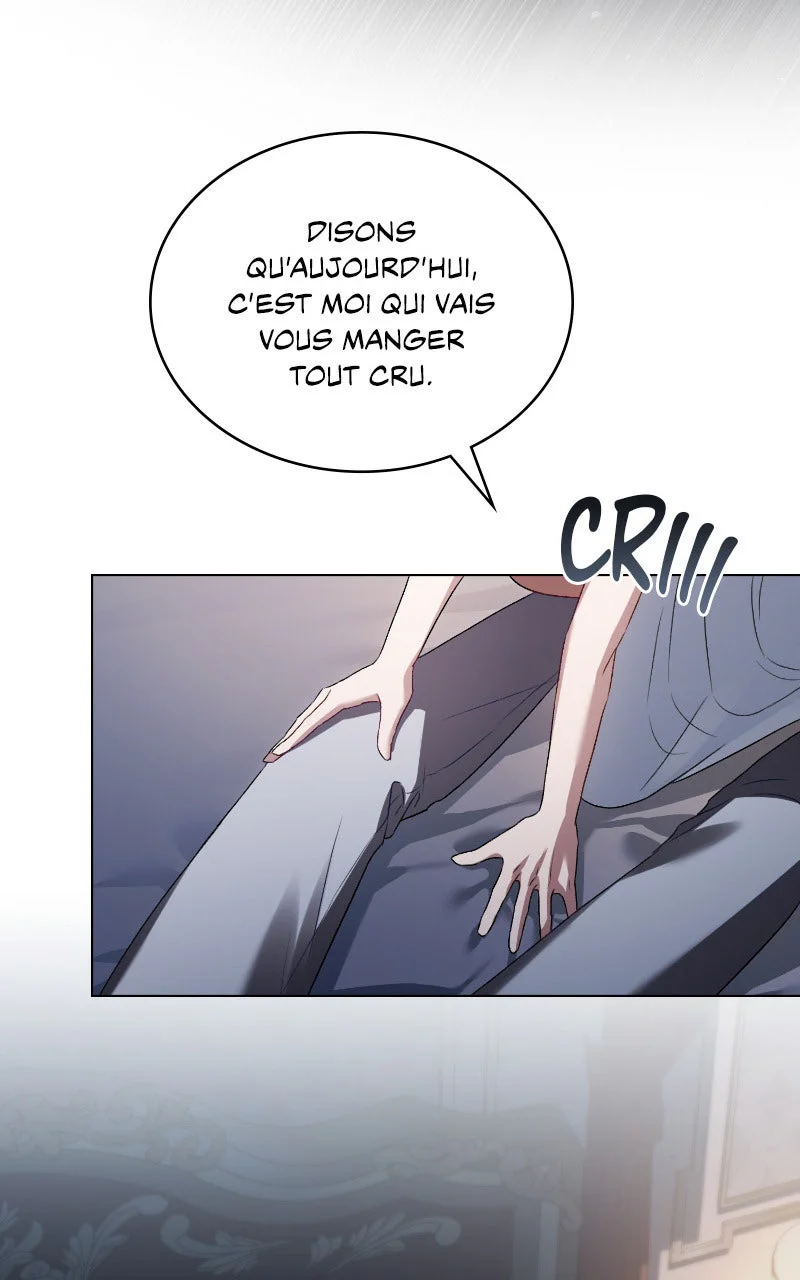 High Society Chapitre 46 - Page 98
