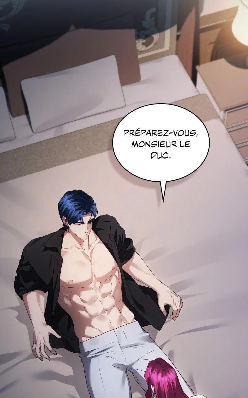 High Society Chapitre 46 - Page 99