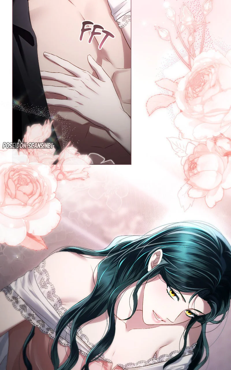 High Society Chapitre 47 - Page 10