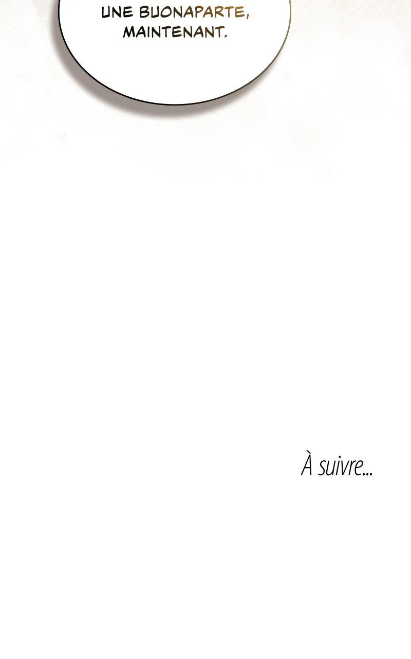 High Society Chapitre 47 - Page 100
