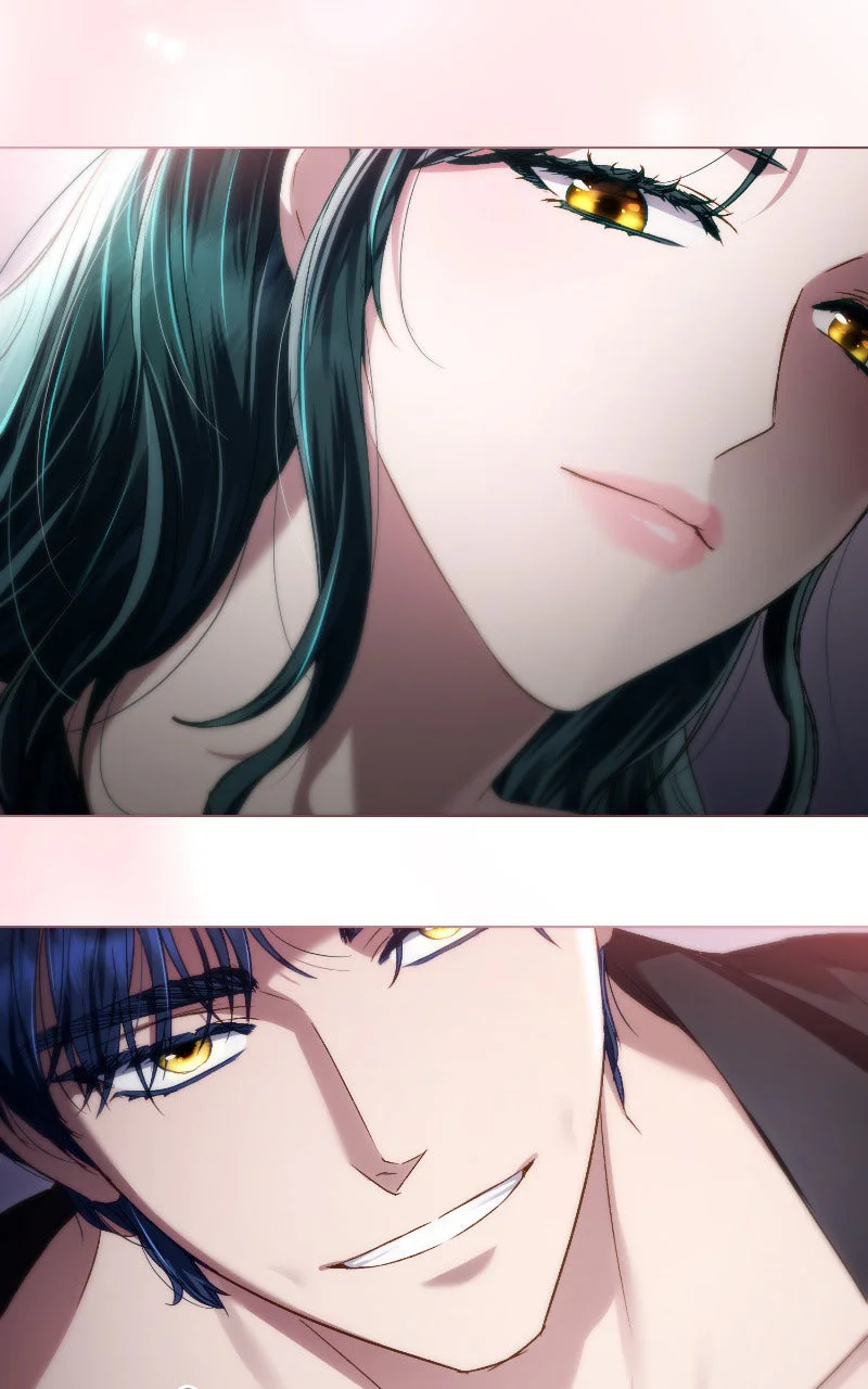 High Society Chapitre 47 - Page 13