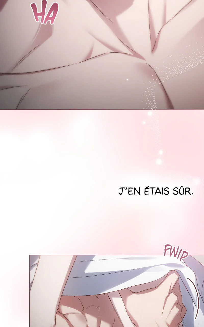 High Society Chapitre 47 - Page 14