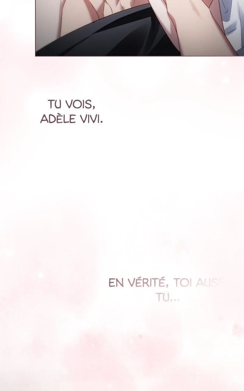 High Society Chapitre 47 - Page 15