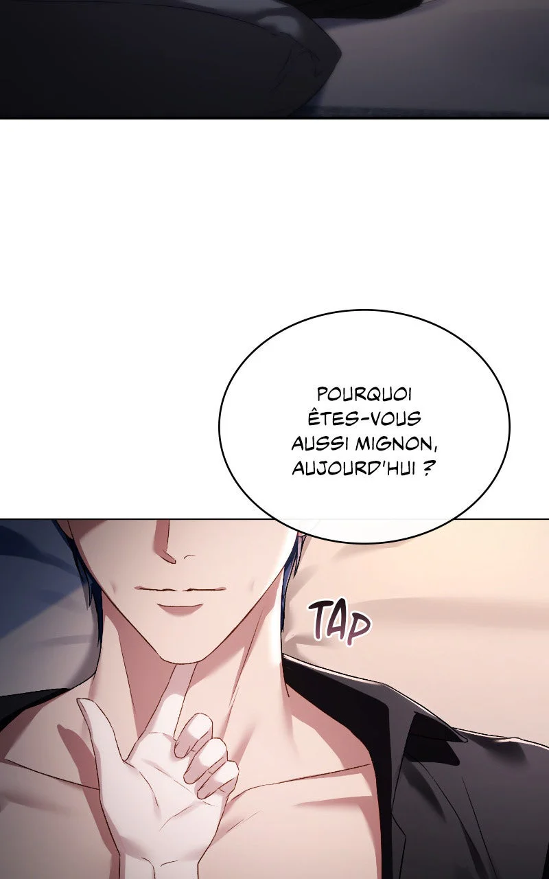 High Society Chapitre 47 - Page 17