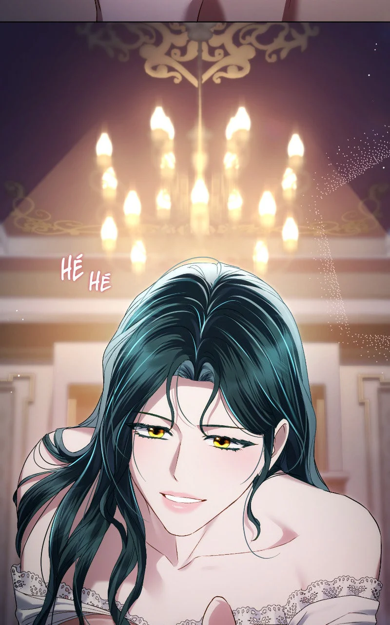 High Society Chapitre 47 - Page 20