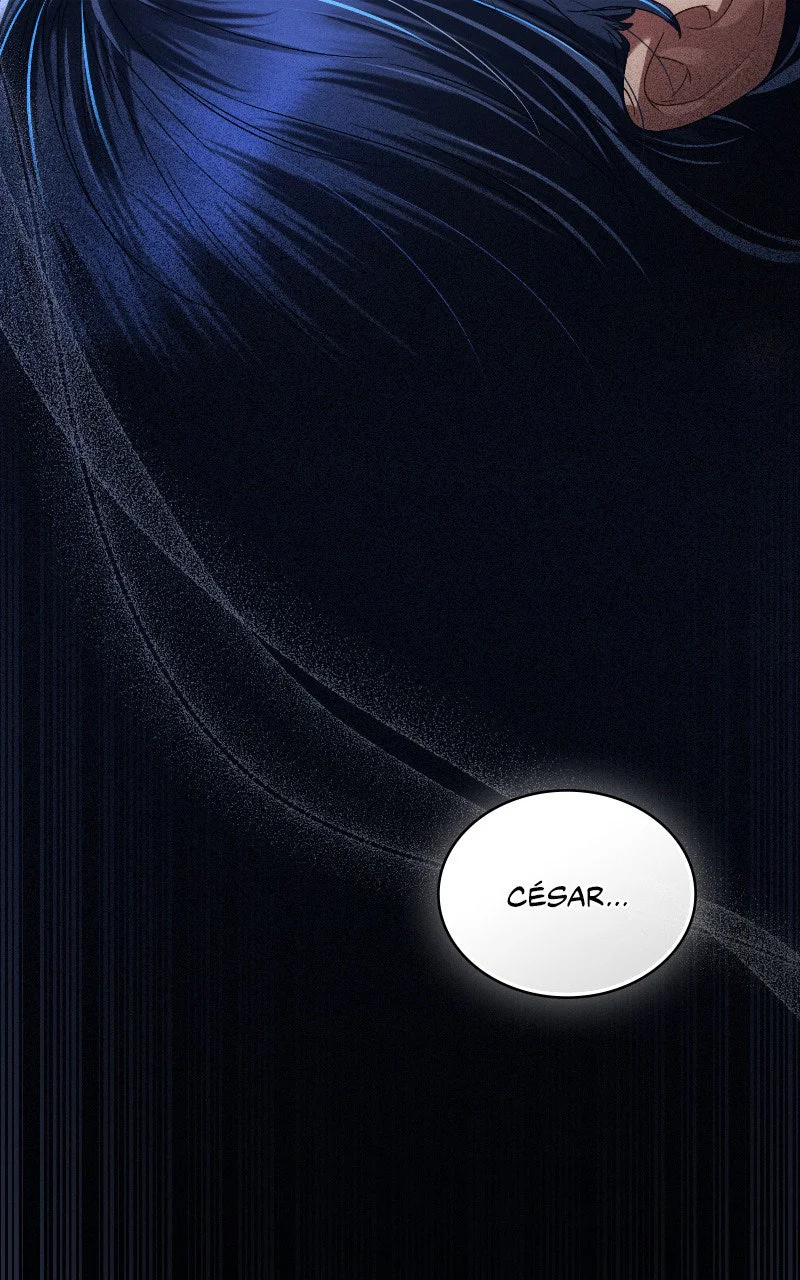 High Society Chapitre 47 - Page 24