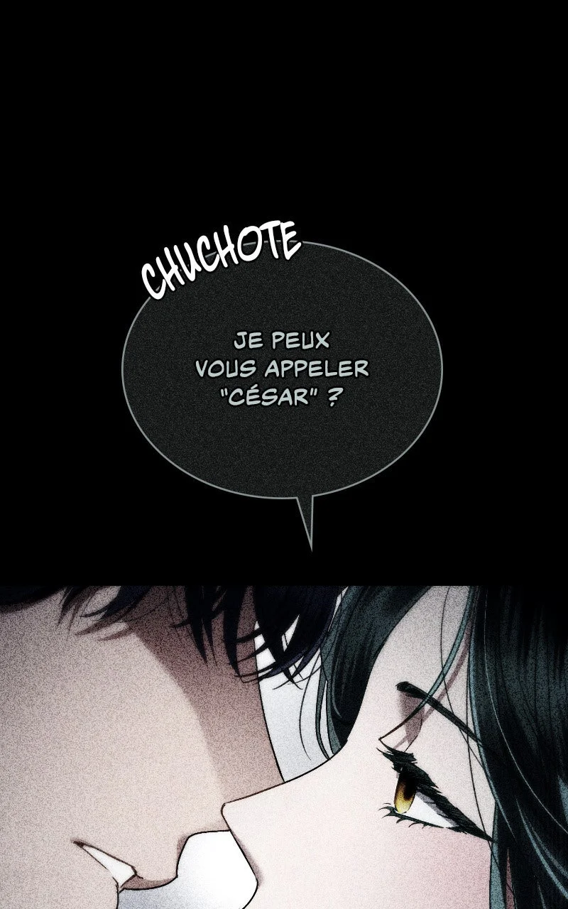 High Society Chapitre 47 - Page 27
