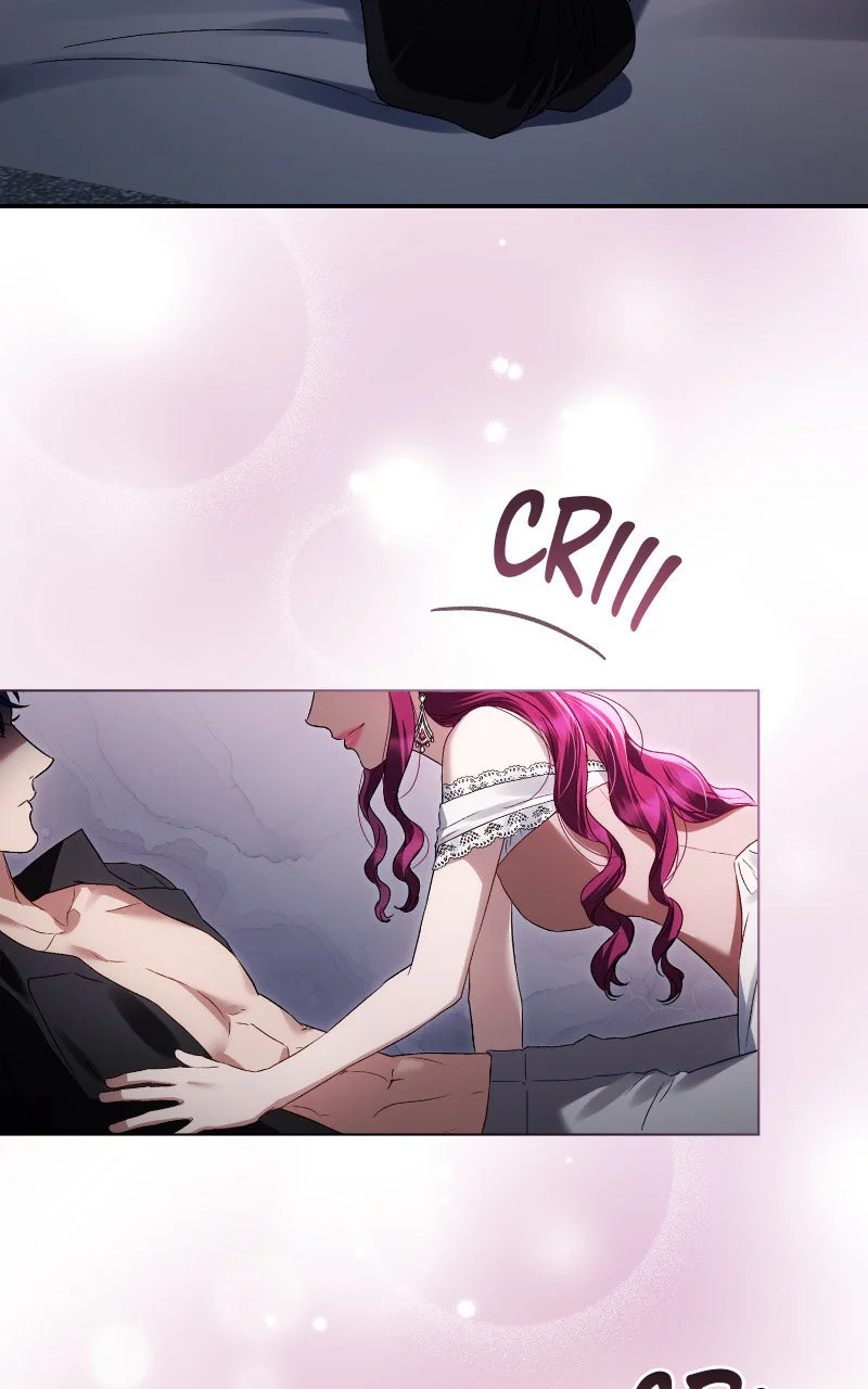 High Society Chapitre 47 - Page 3