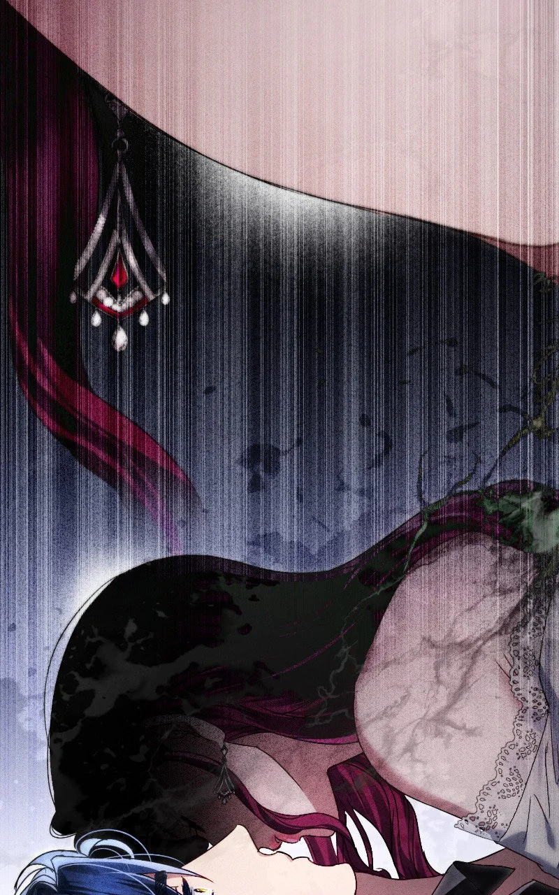 High Society Chapitre 47 - Page 32