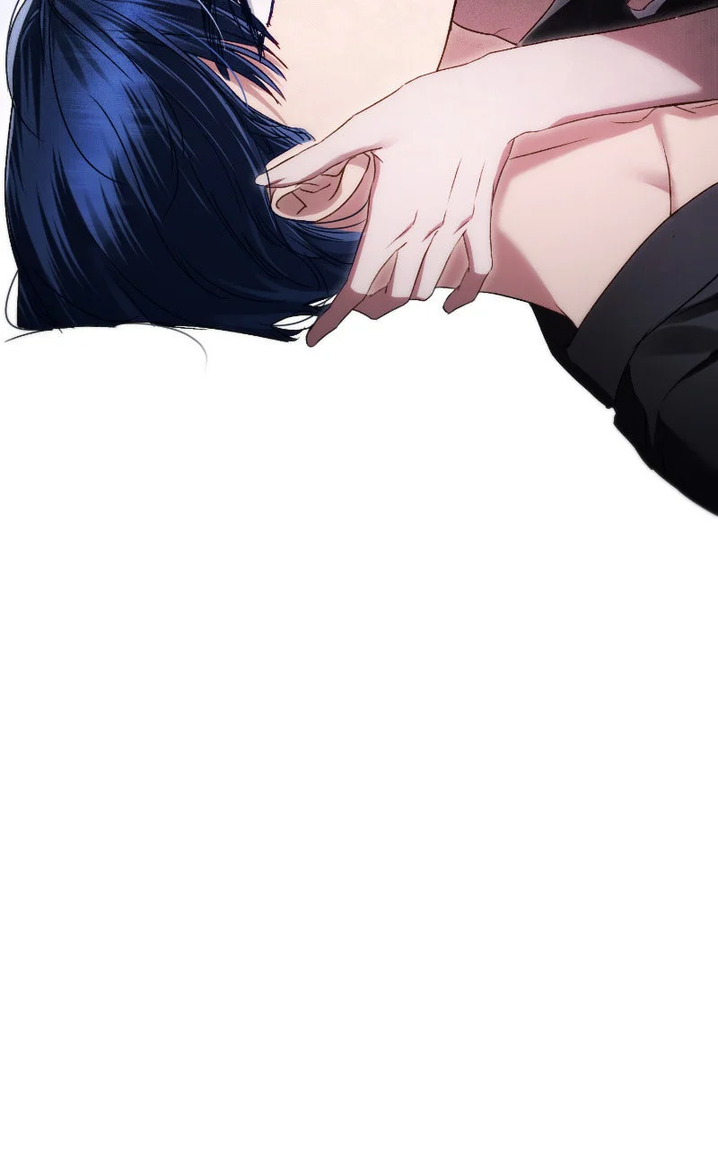 High Society Chapitre 47 - Page 33