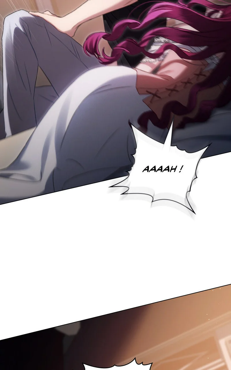 High Society Chapitre 47 - Page 35