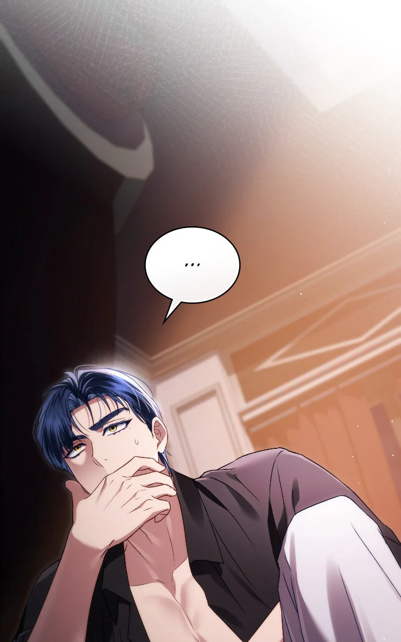 High Society Chapitre 47 - Page 37