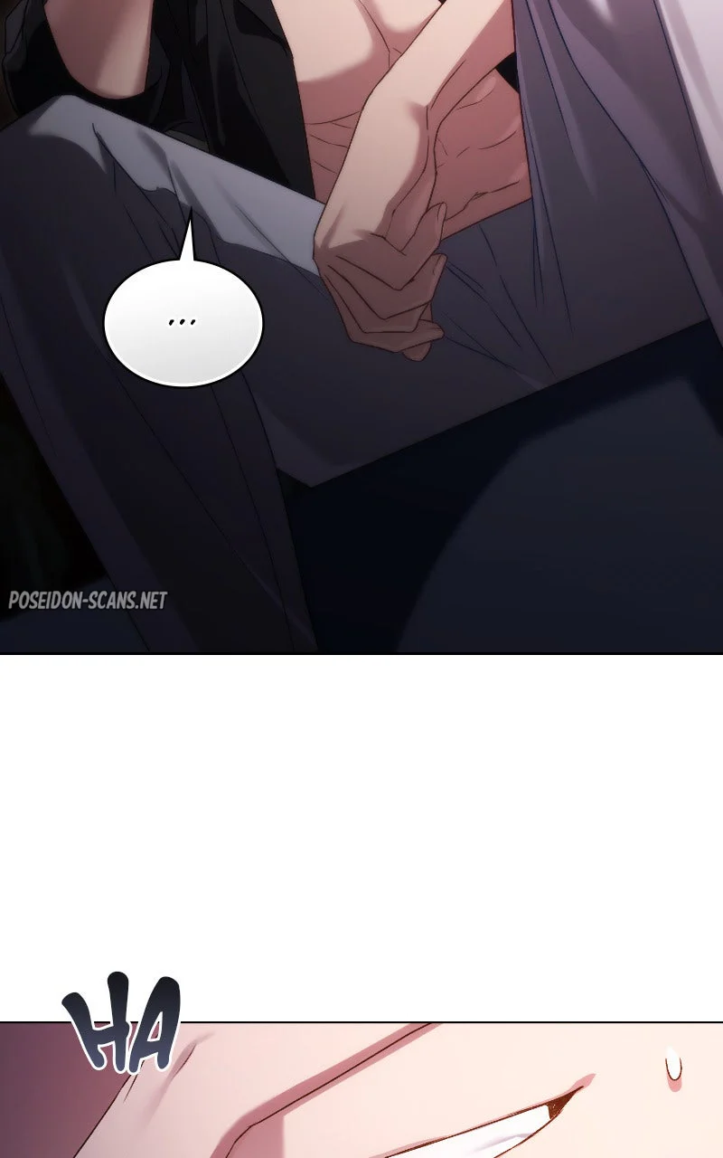 High Society Chapitre 47 - Page 38
