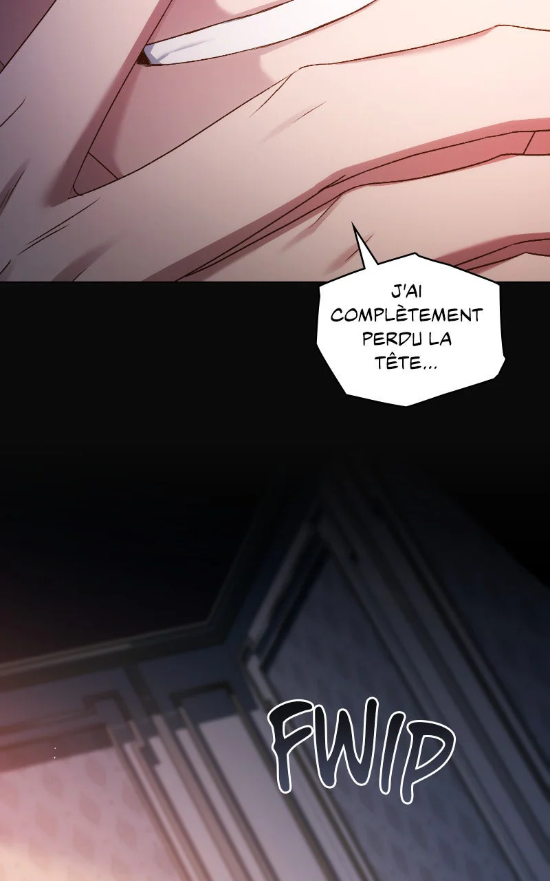 High Society Chapitre 47 - Page 39