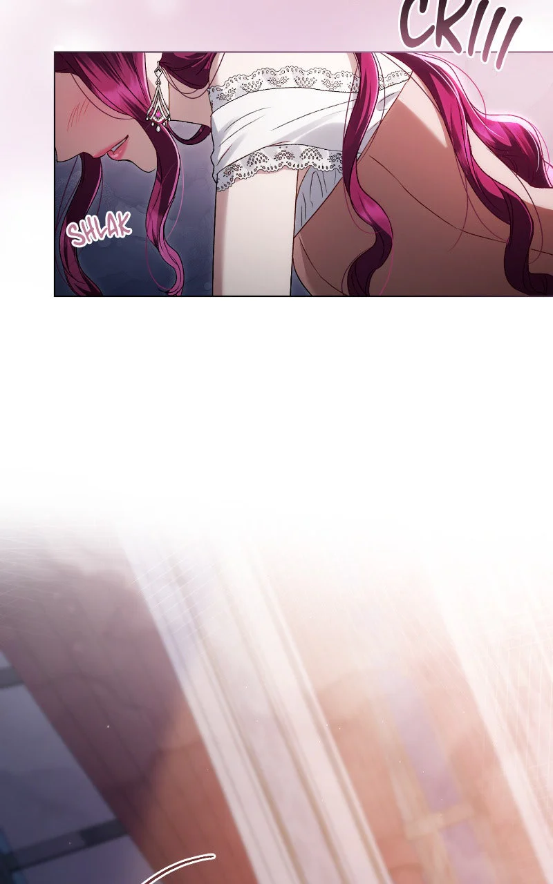 High Society Chapitre 47 - Page 4