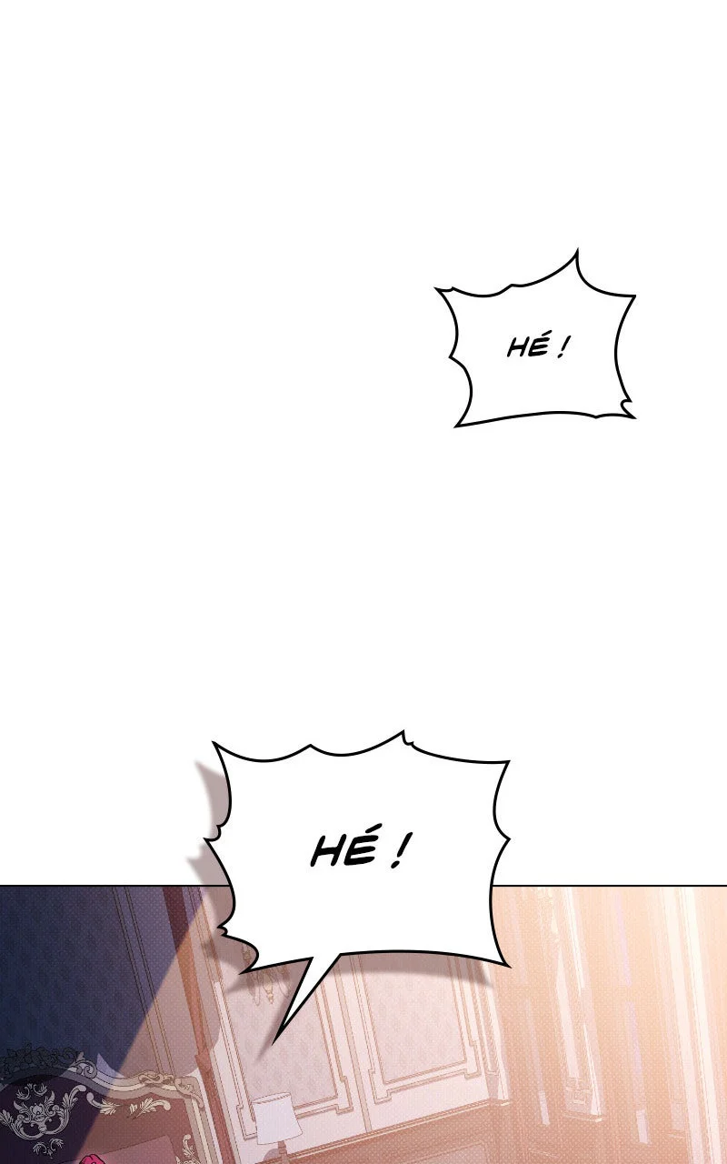 High Society Chapitre 47 - Page 44