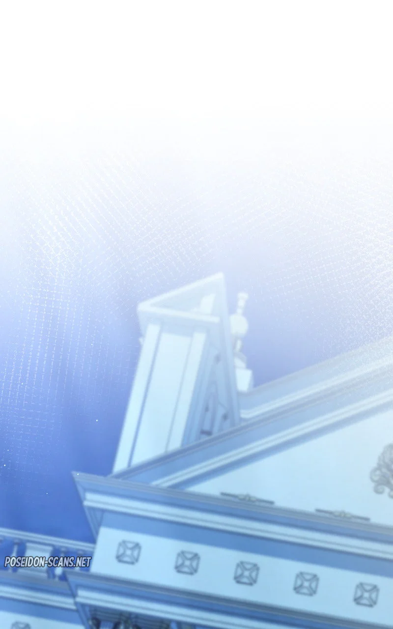 High Society Chapitre 47 - Page 47