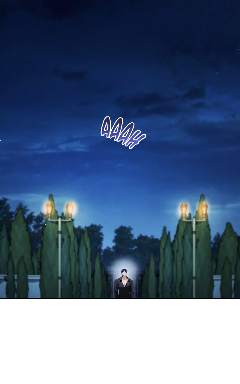 High Society Chapitre 47 - Page 53