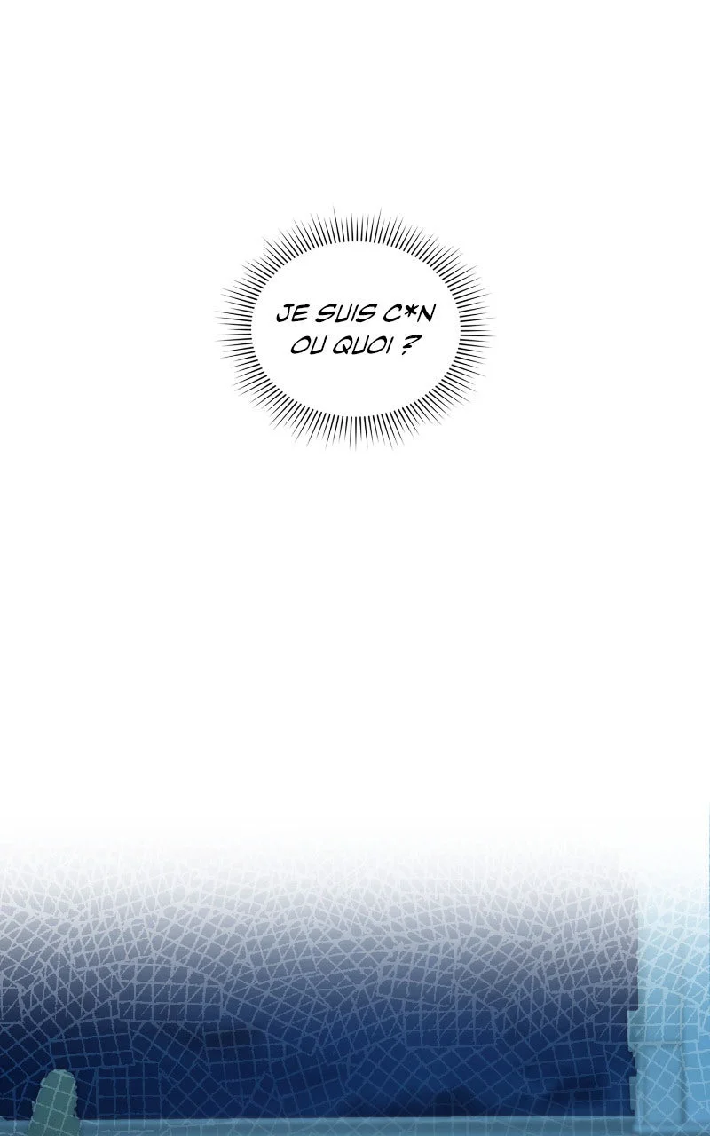 High Society Chapitre 47 - Page 54