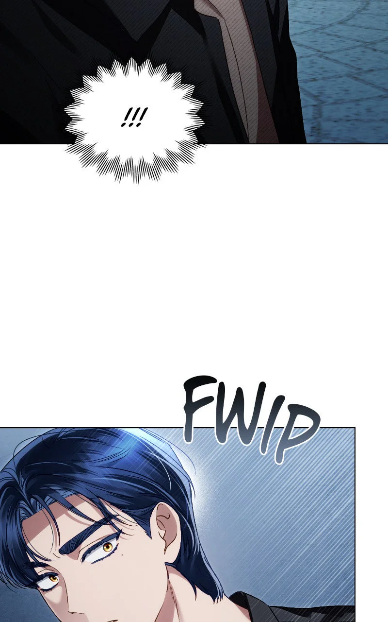 High Society Chapitre 47 - Page 56