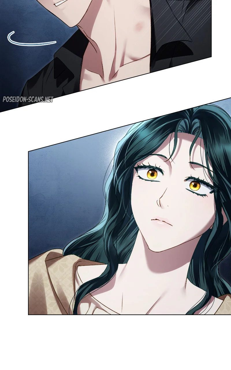 High Society Chapitre 47 - Page 57
