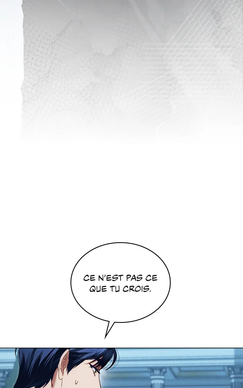 High Society Chapitre 47 - Page 59