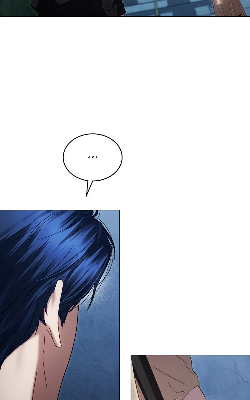 High Society Chapitre 47 - Page 65