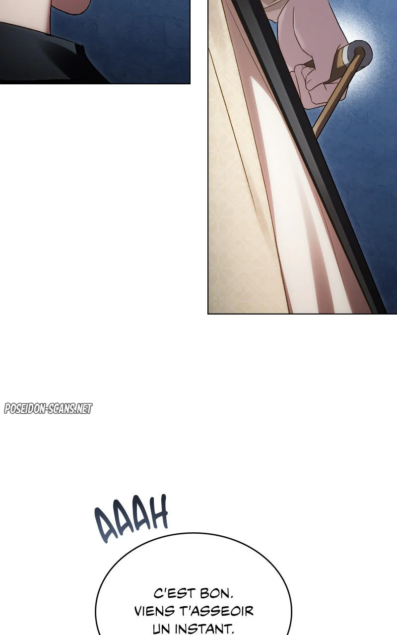 High Society Chapitre 47 - Page 66