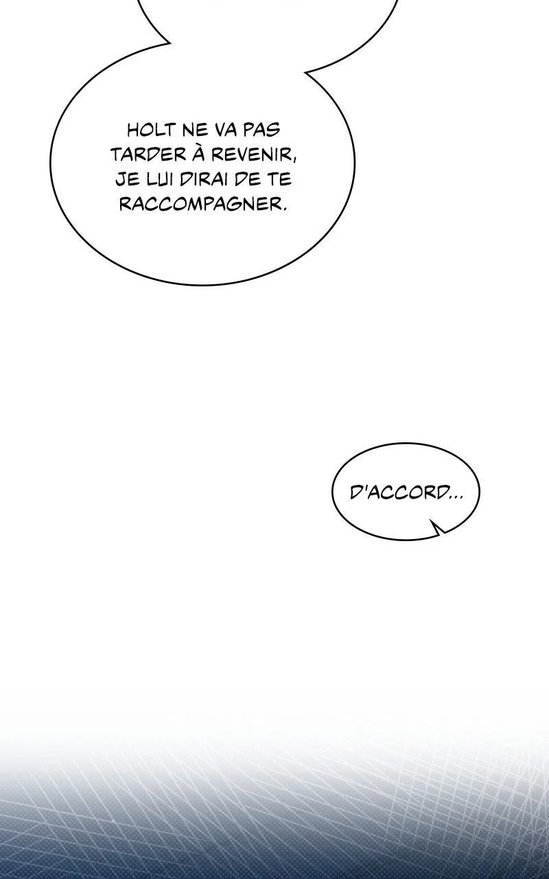 High Society Chapitre 47 - Page 67