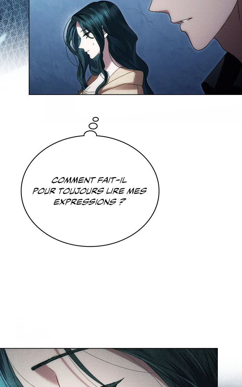 High Society Chapitre 47 - Page 70