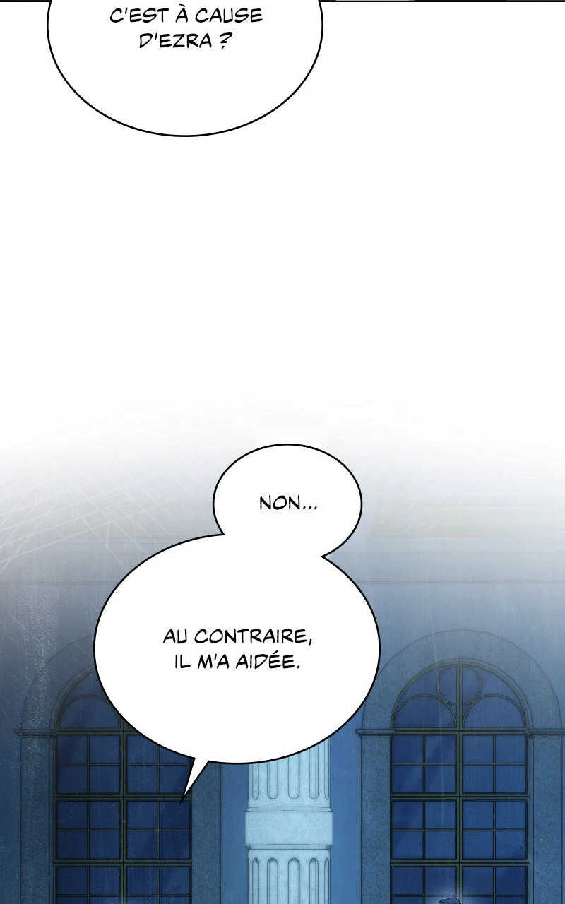High Society Chapitre 47 - Page 74