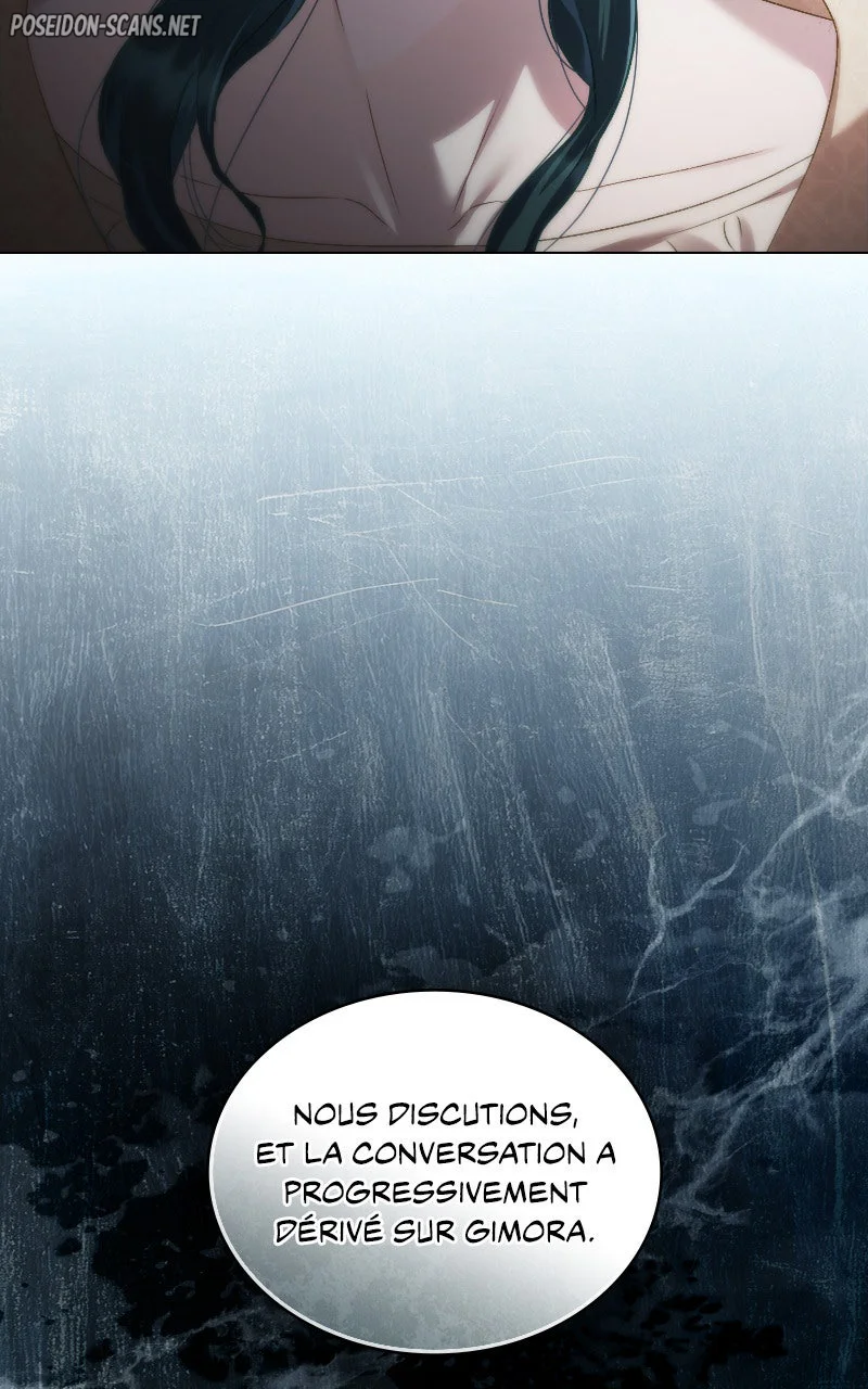 High Society Chapitre 47 - Page 76