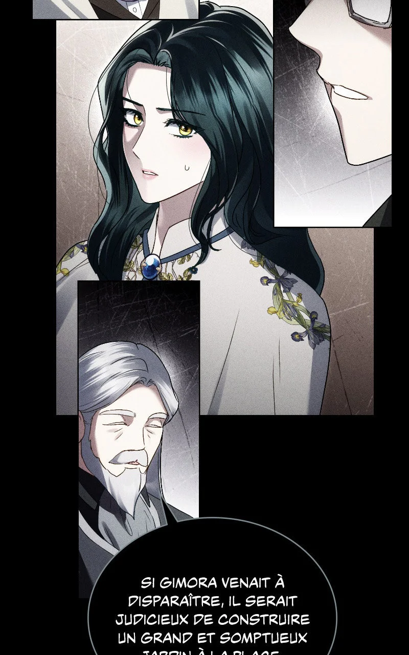 High Society Chapitre 47 - Page 79