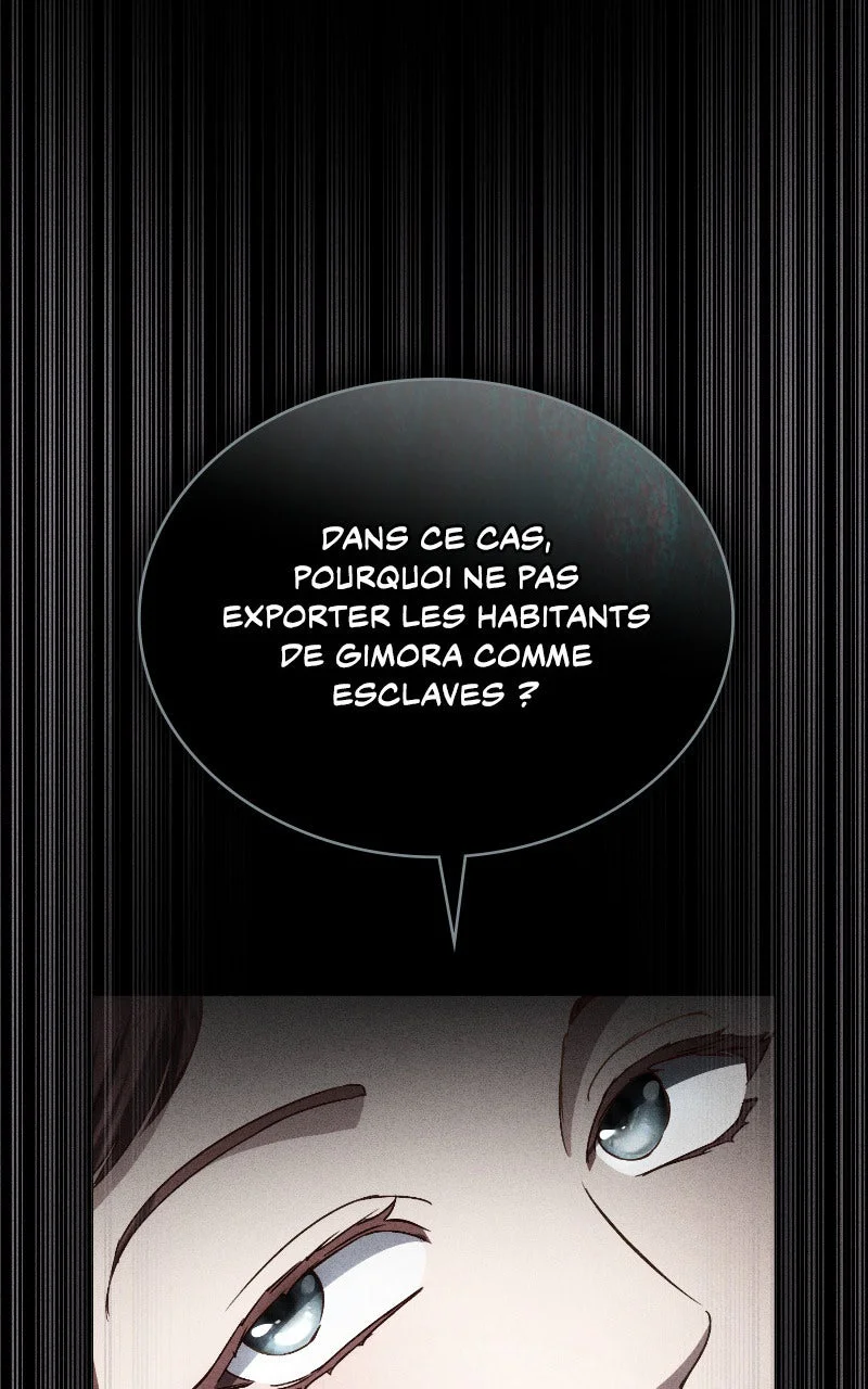 High Society Chapitre 47 - Page 82