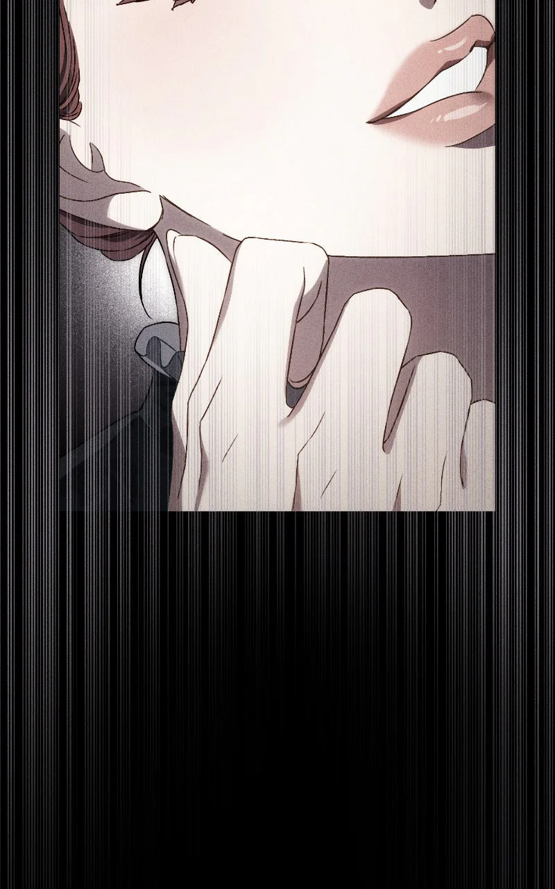 High Society Chapitre 47 - Page 83