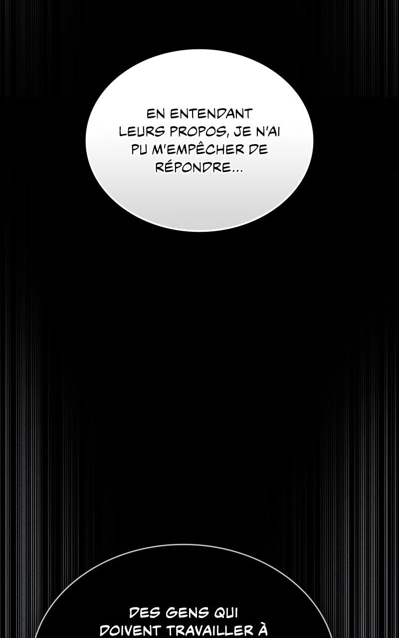 High Society Chapitre 47 - Page 84
