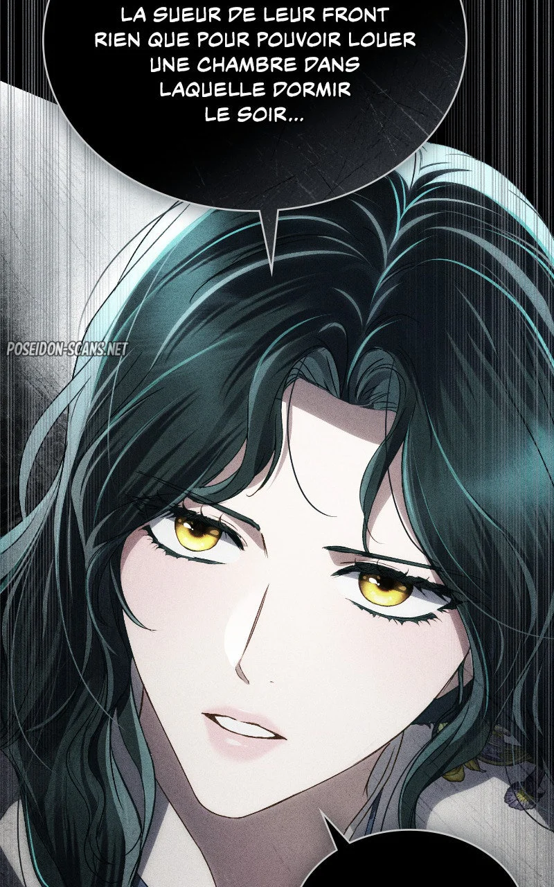 High Society Chapitre 47 - Page 85