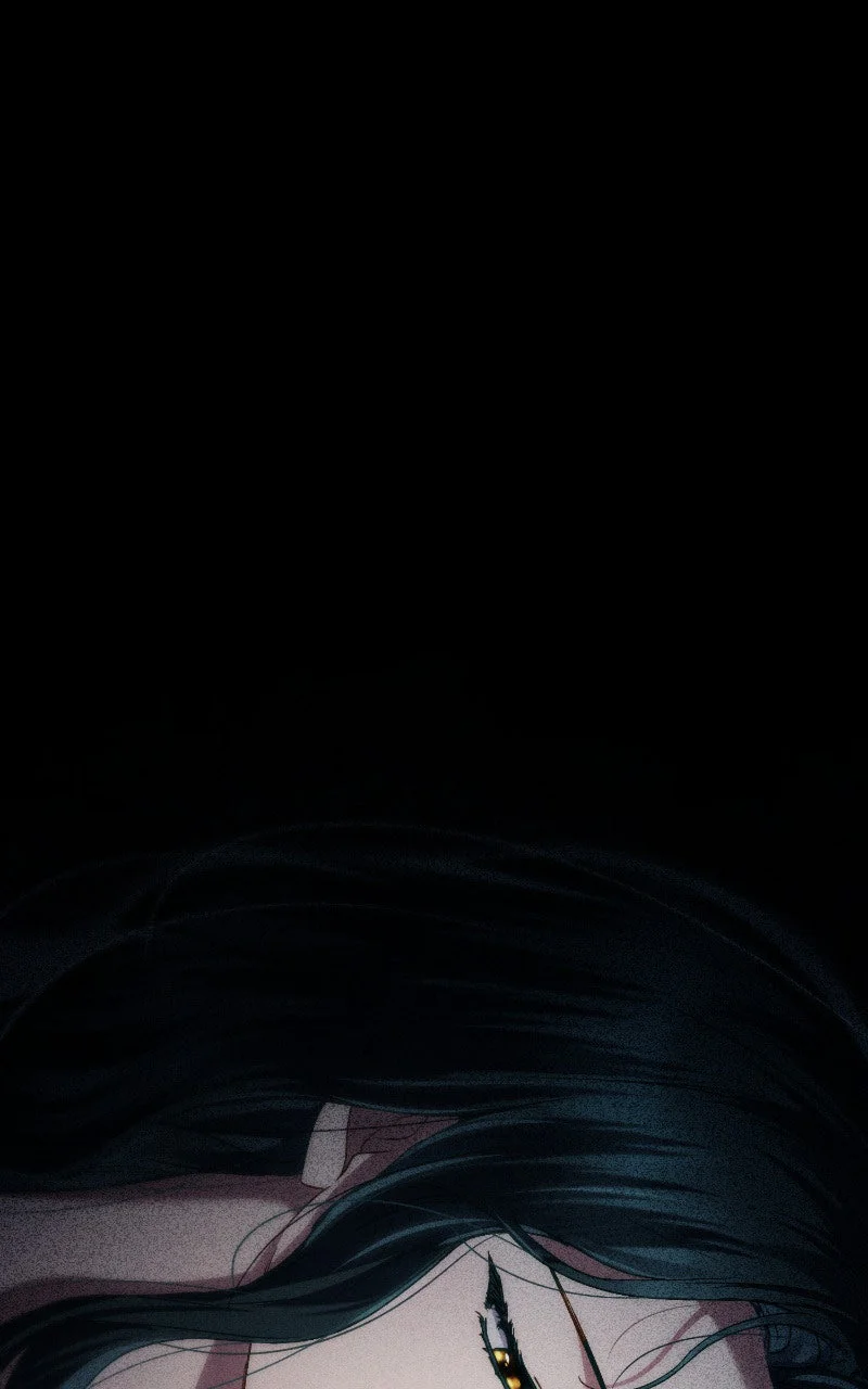 High Society Chapitre 47 - Page 90
