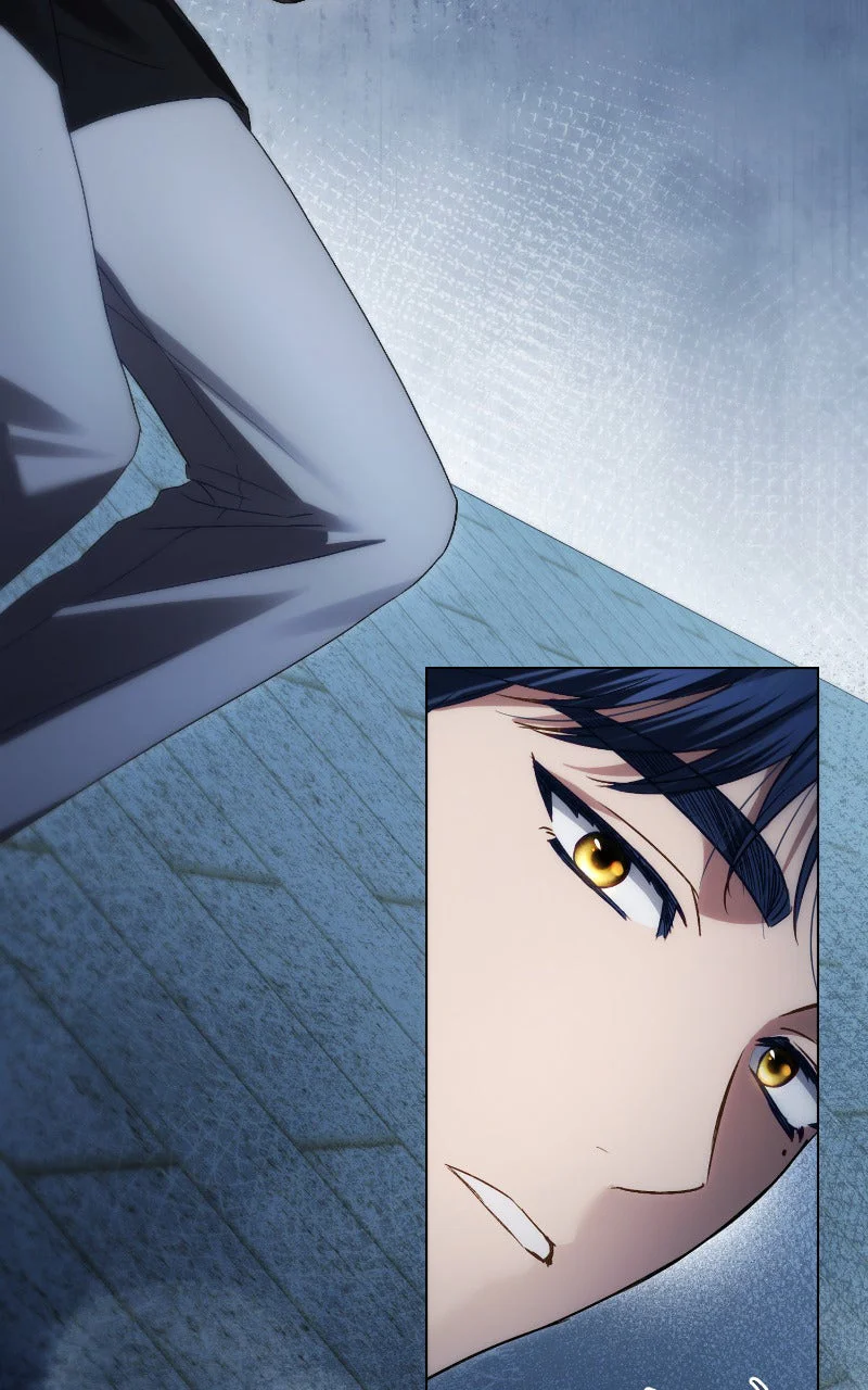 High Society Chapitre 47 - Page 92