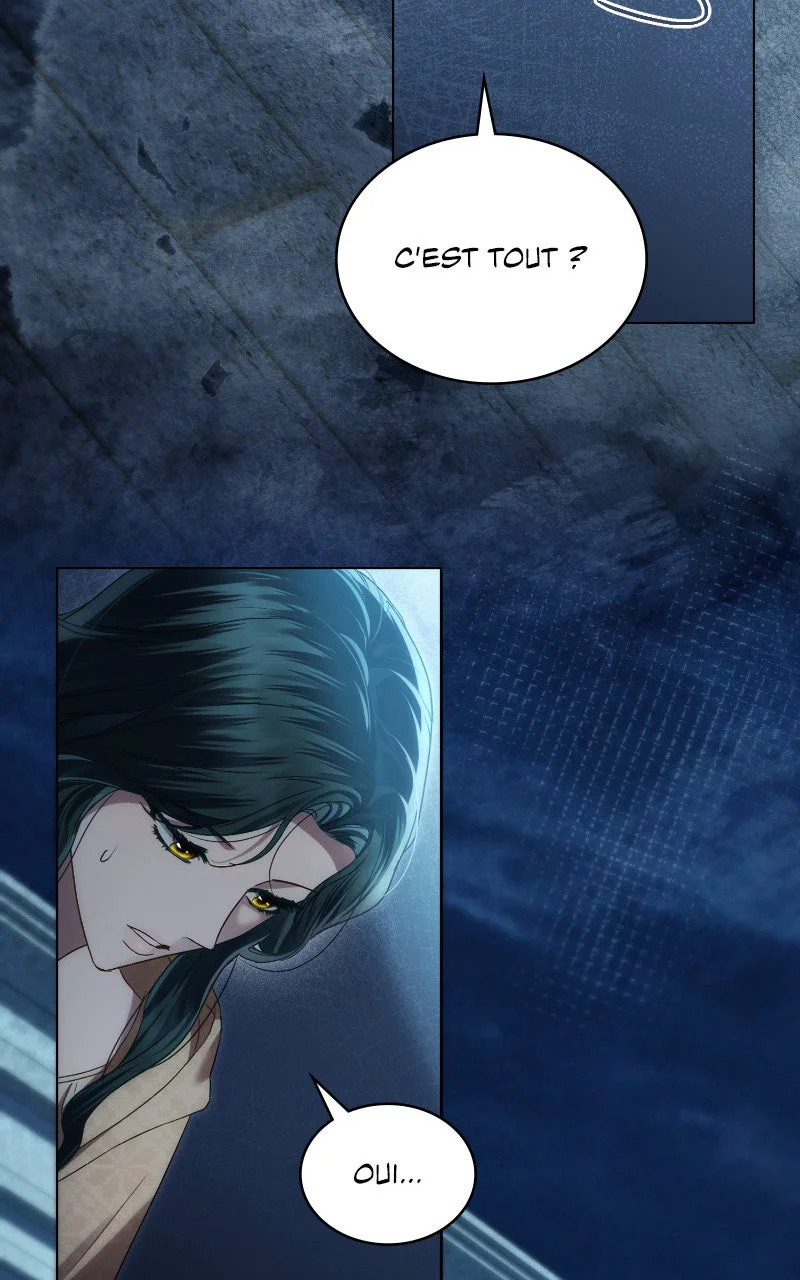 High Society Chapitre 47 - Page 93