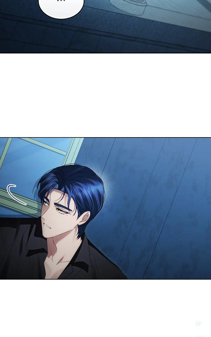 High Society Chapitre 47 - Page 95