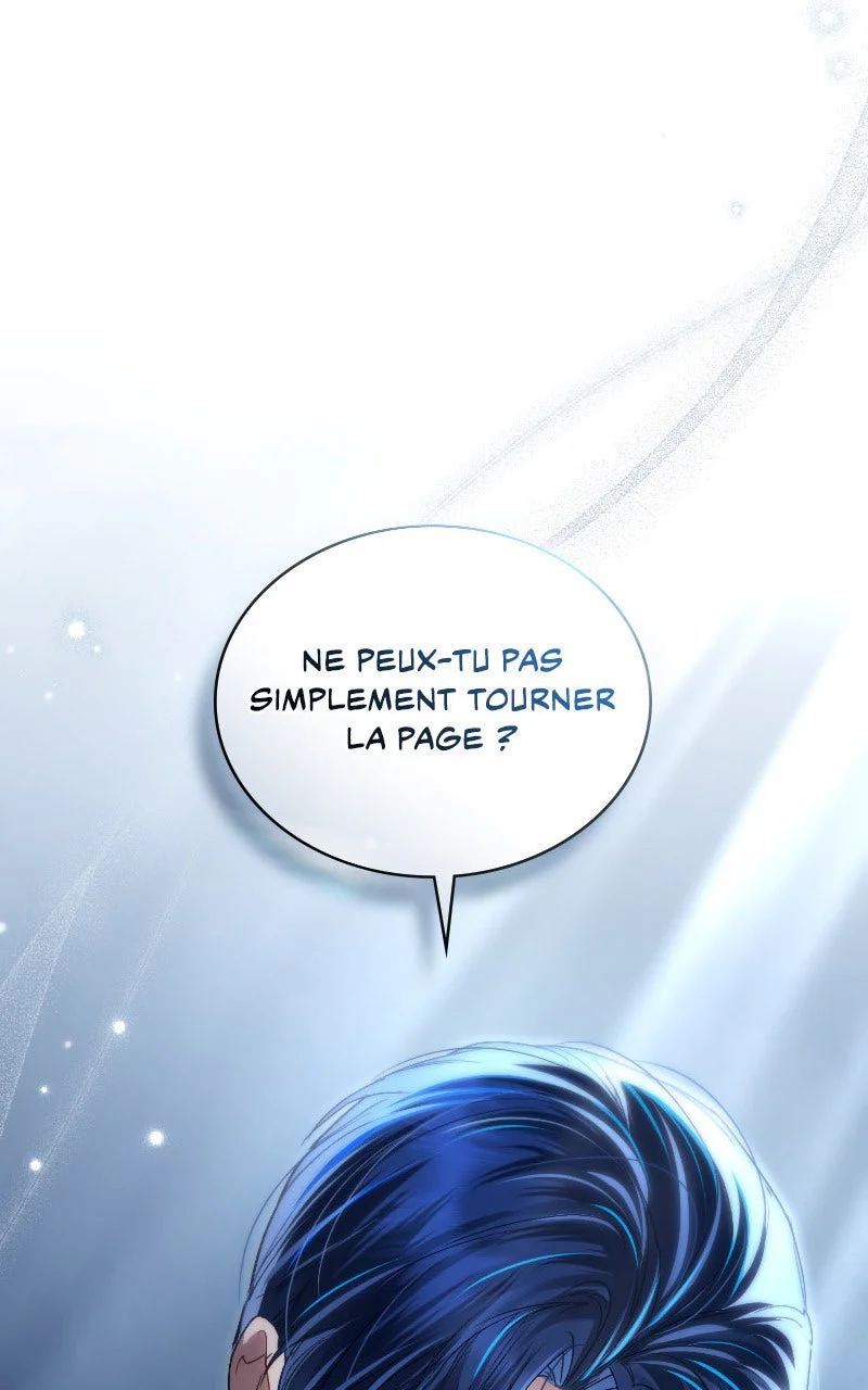 High Society Chapitre 47 - Page 96