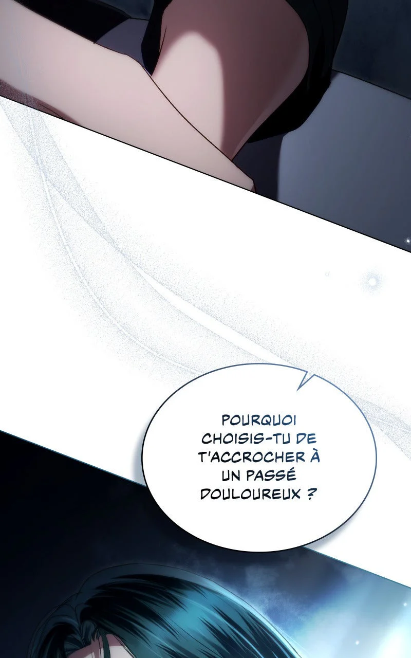 High Society Chapitre 47 - Page 98